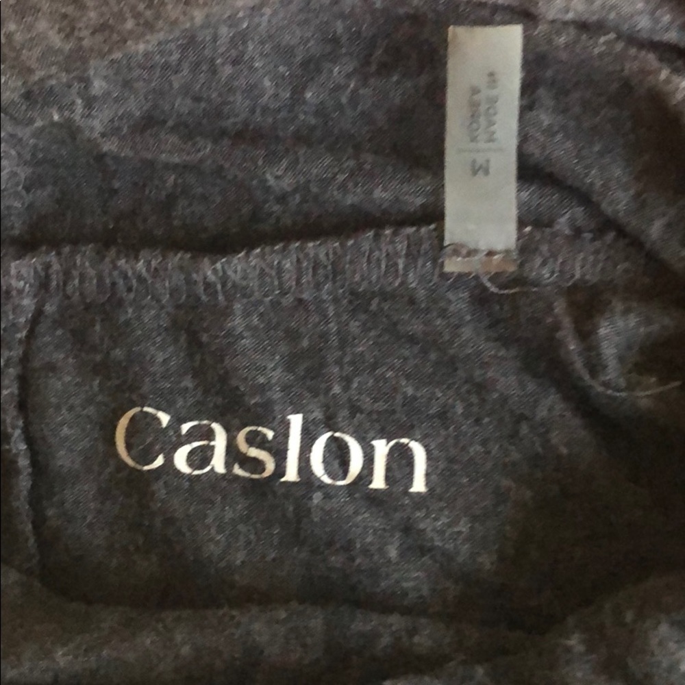 Tee - Picture 3 of 3